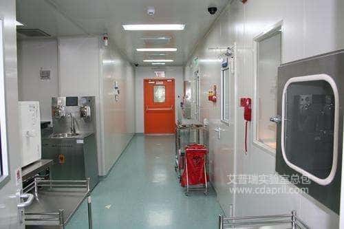 离心风机江苏哪里的好